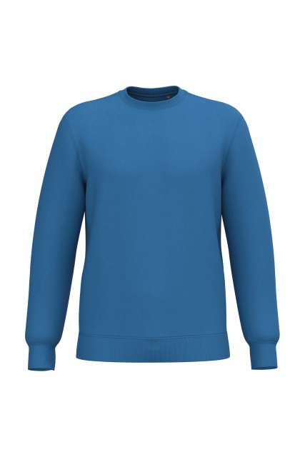 Light Royal Blue