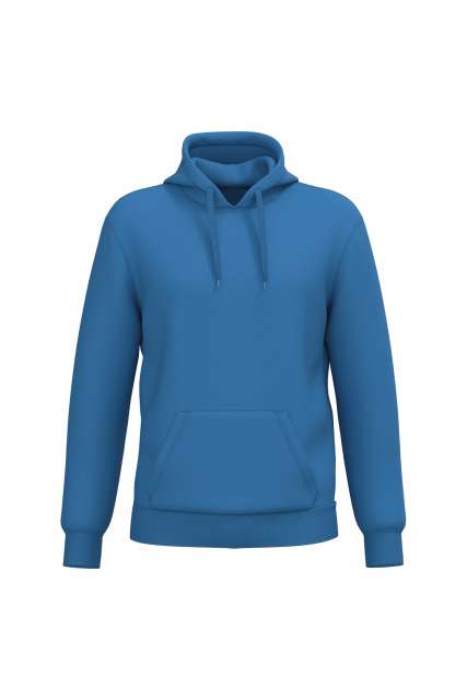 Light Royal Blue