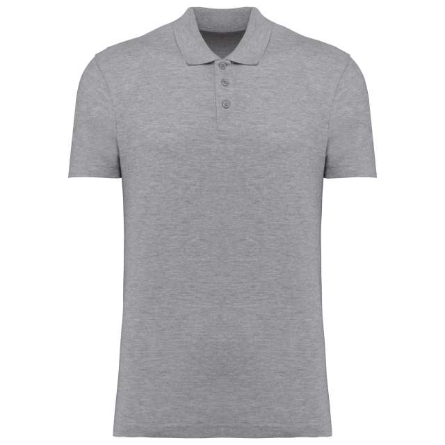 Oxford Grey