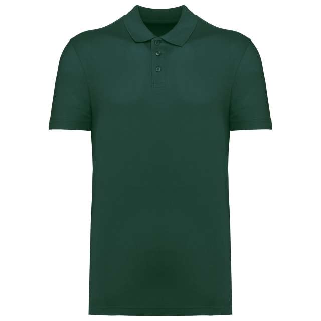 Bottle Green