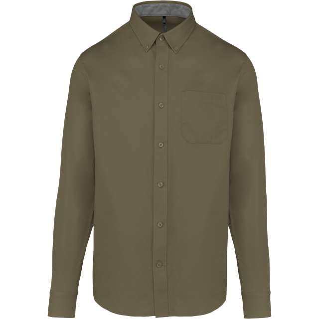 Light Khaki