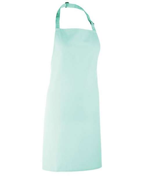 Aqua