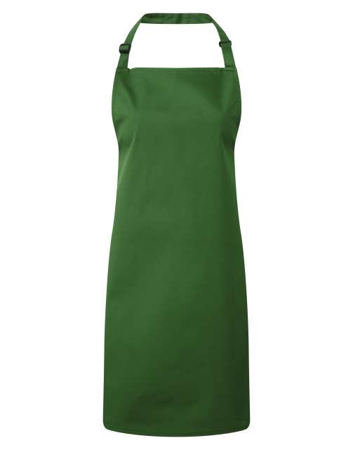 Moss Green