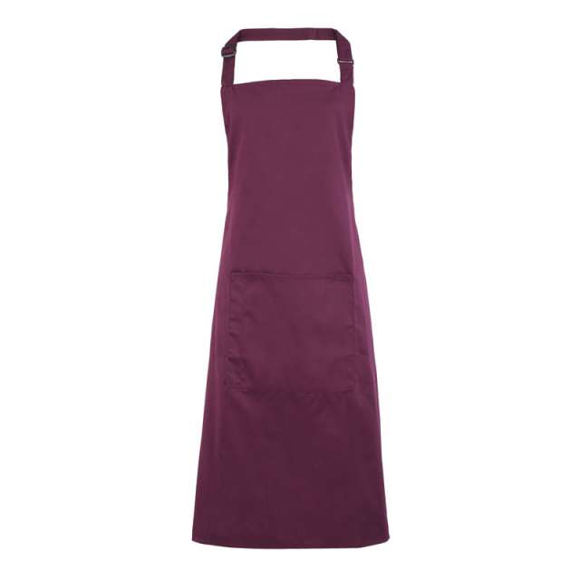 Aubergine