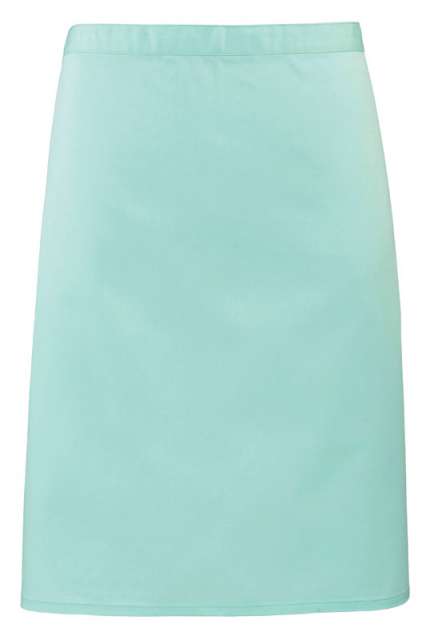 Aqua