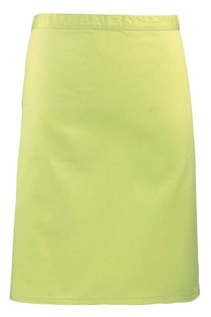Oasis Green