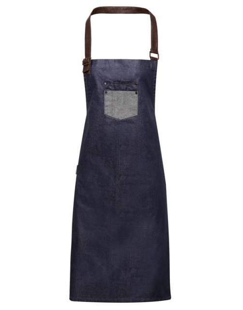 Indigo Denim