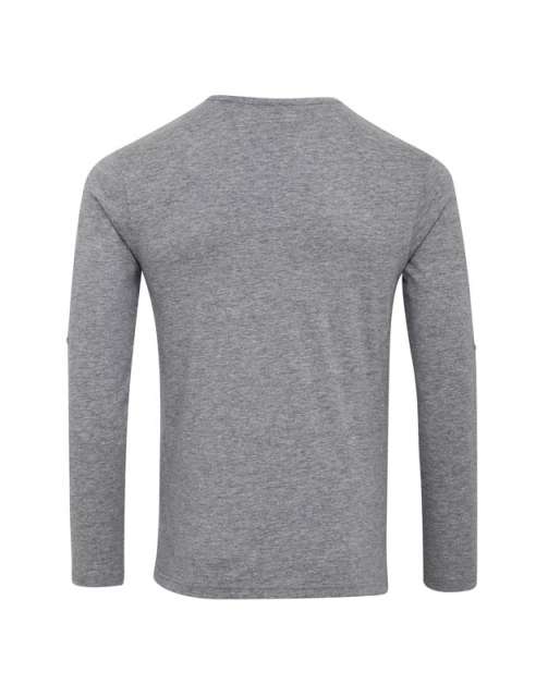 Grey Marl