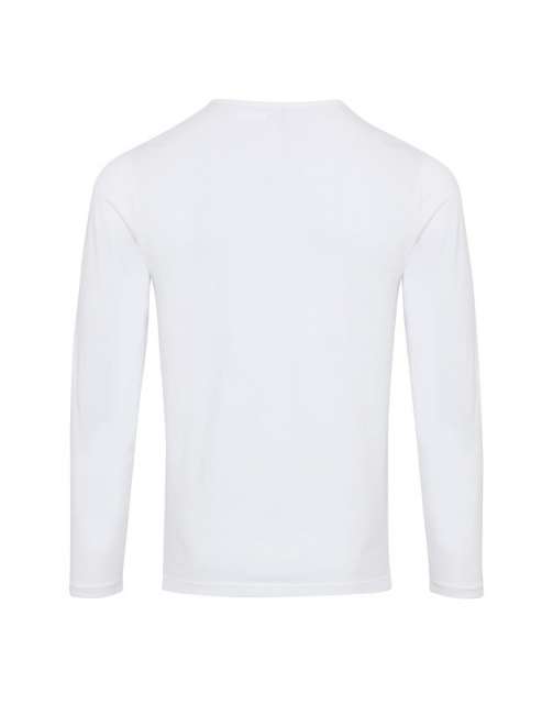 White/Navy