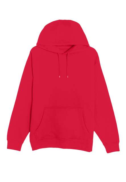 Cardinal