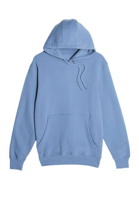 Colony Blue
