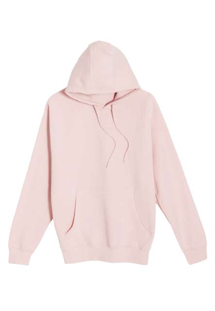 Pale Pink