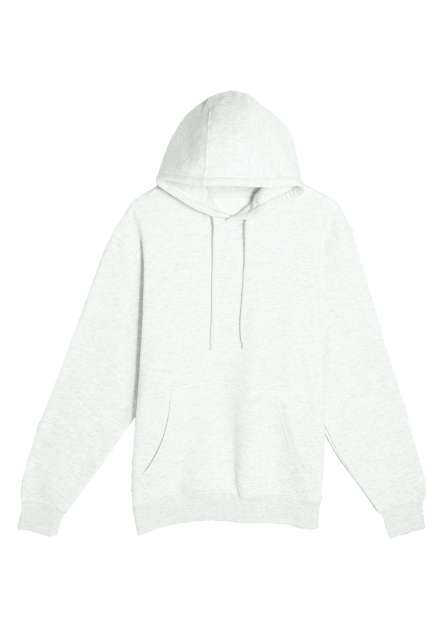 Oatmeal Heather