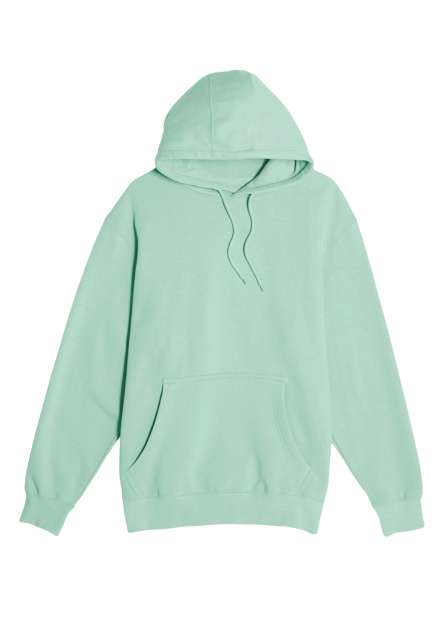 Seafoam