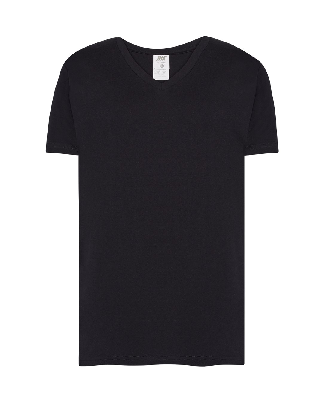BK - Black