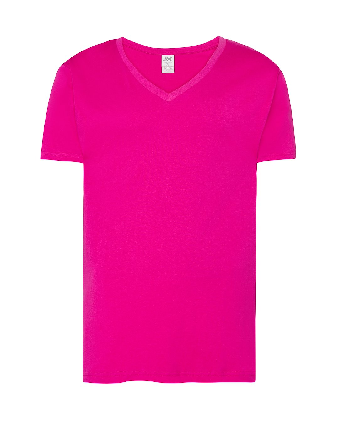FU - Fucsia