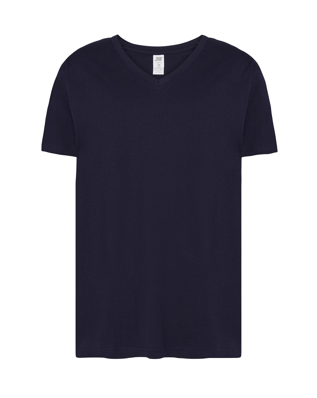 NY - Navy