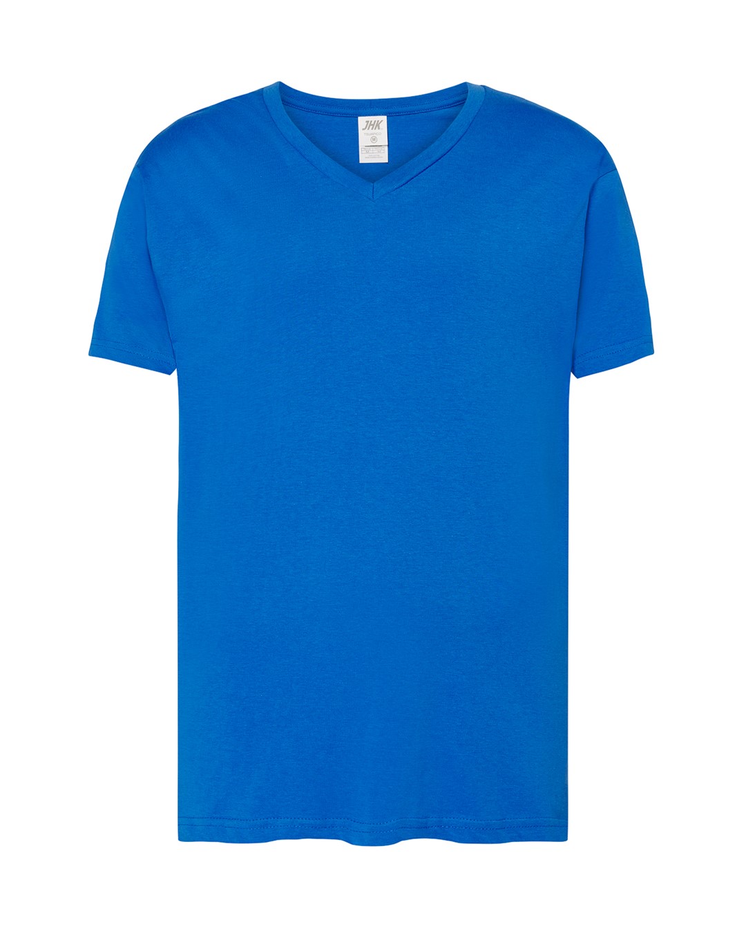 RB - Royal Blue