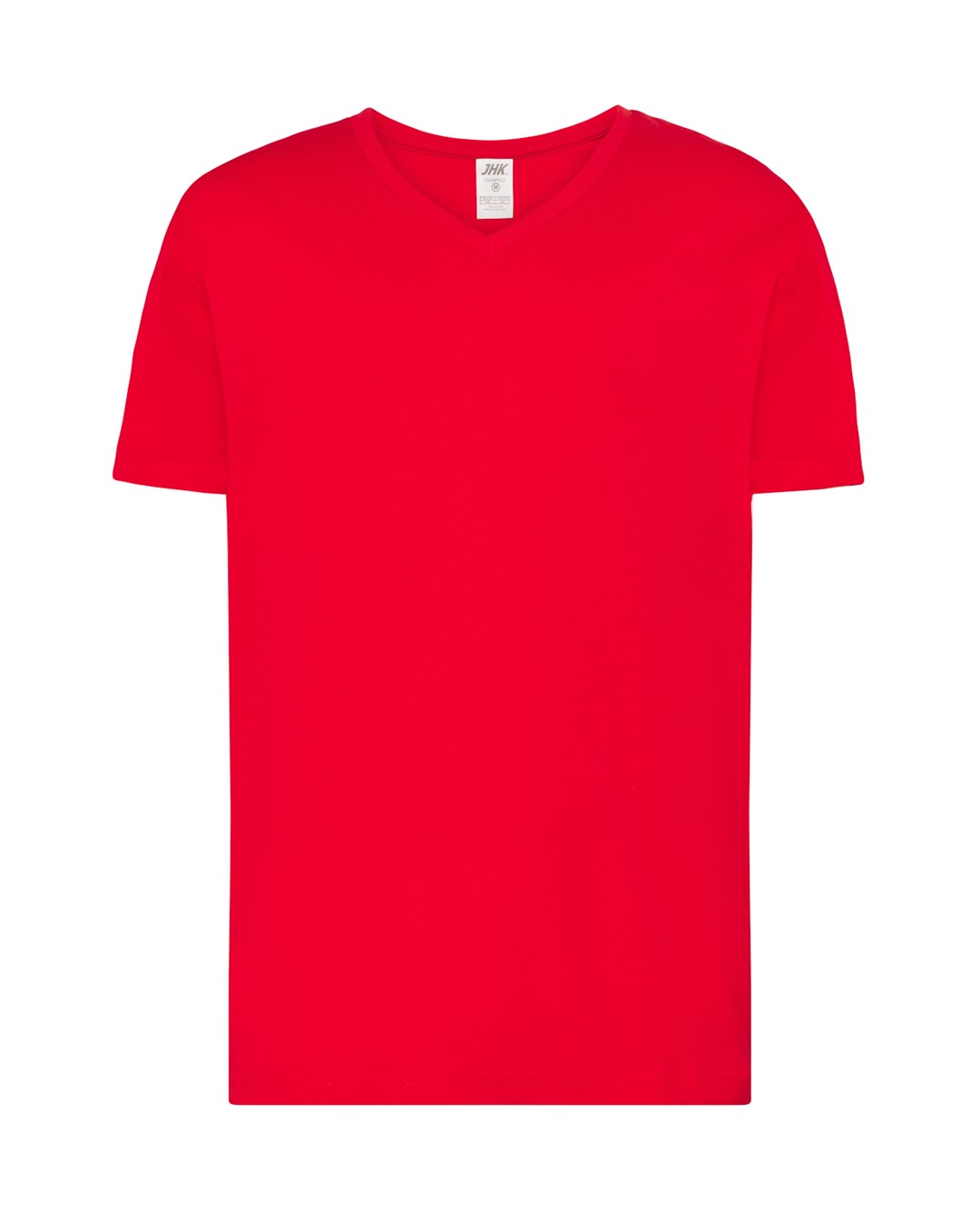 RD - Red