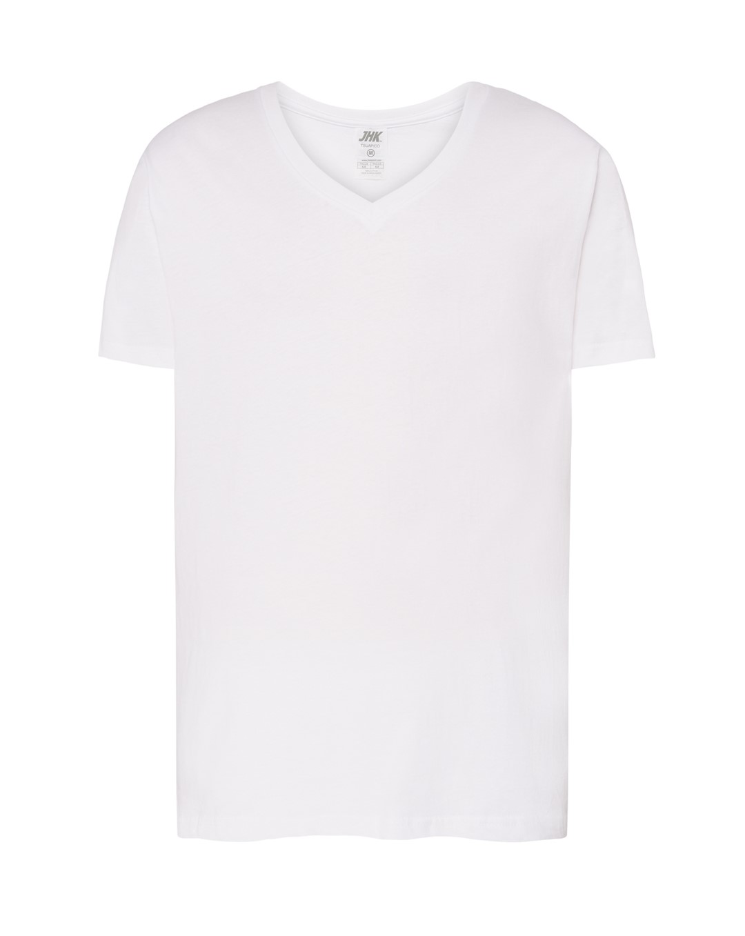WH White