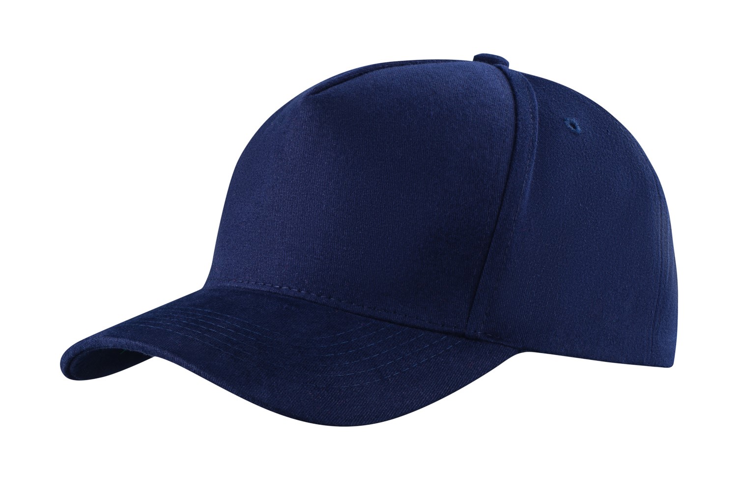 NY - Navy