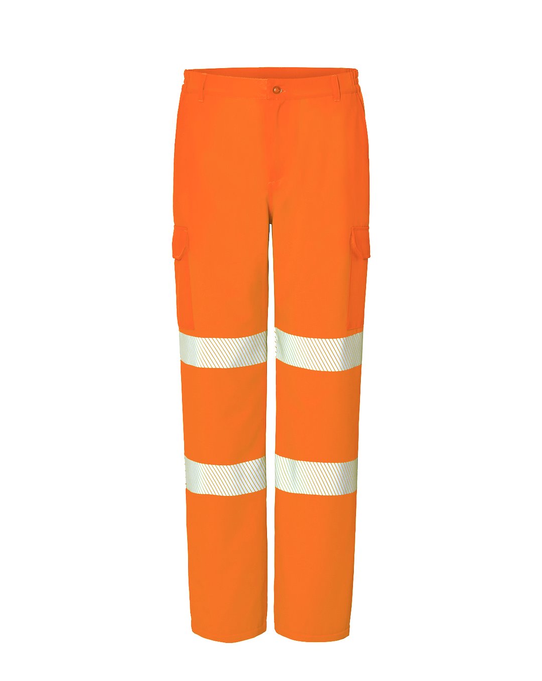 ORF - Orange Fluor