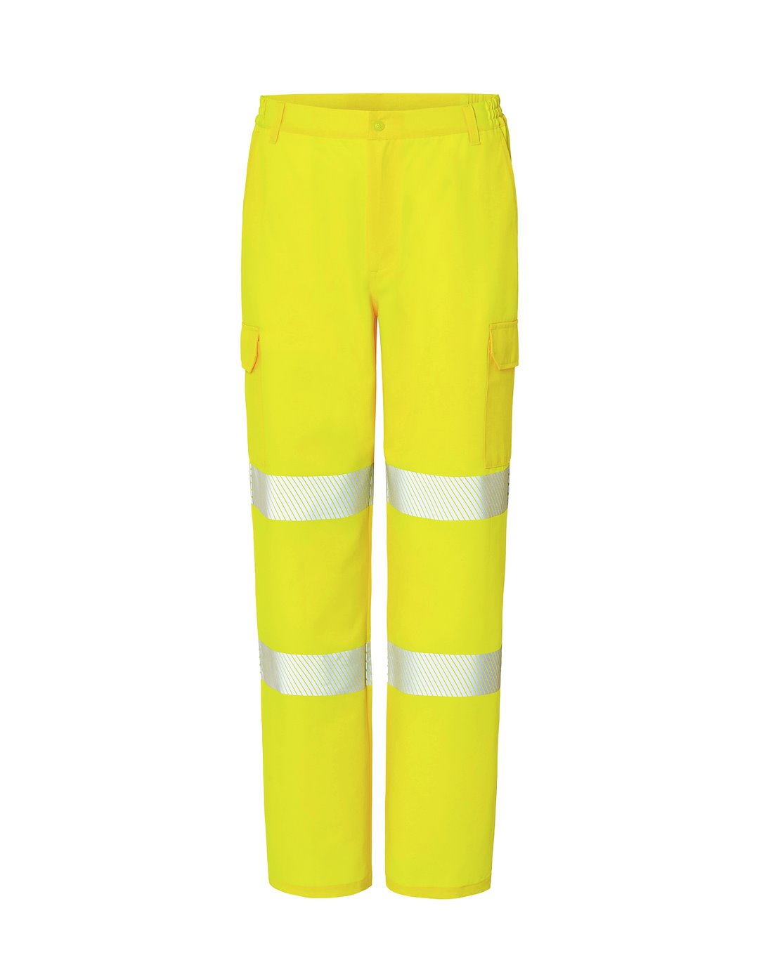 SYF - Gold Fluor