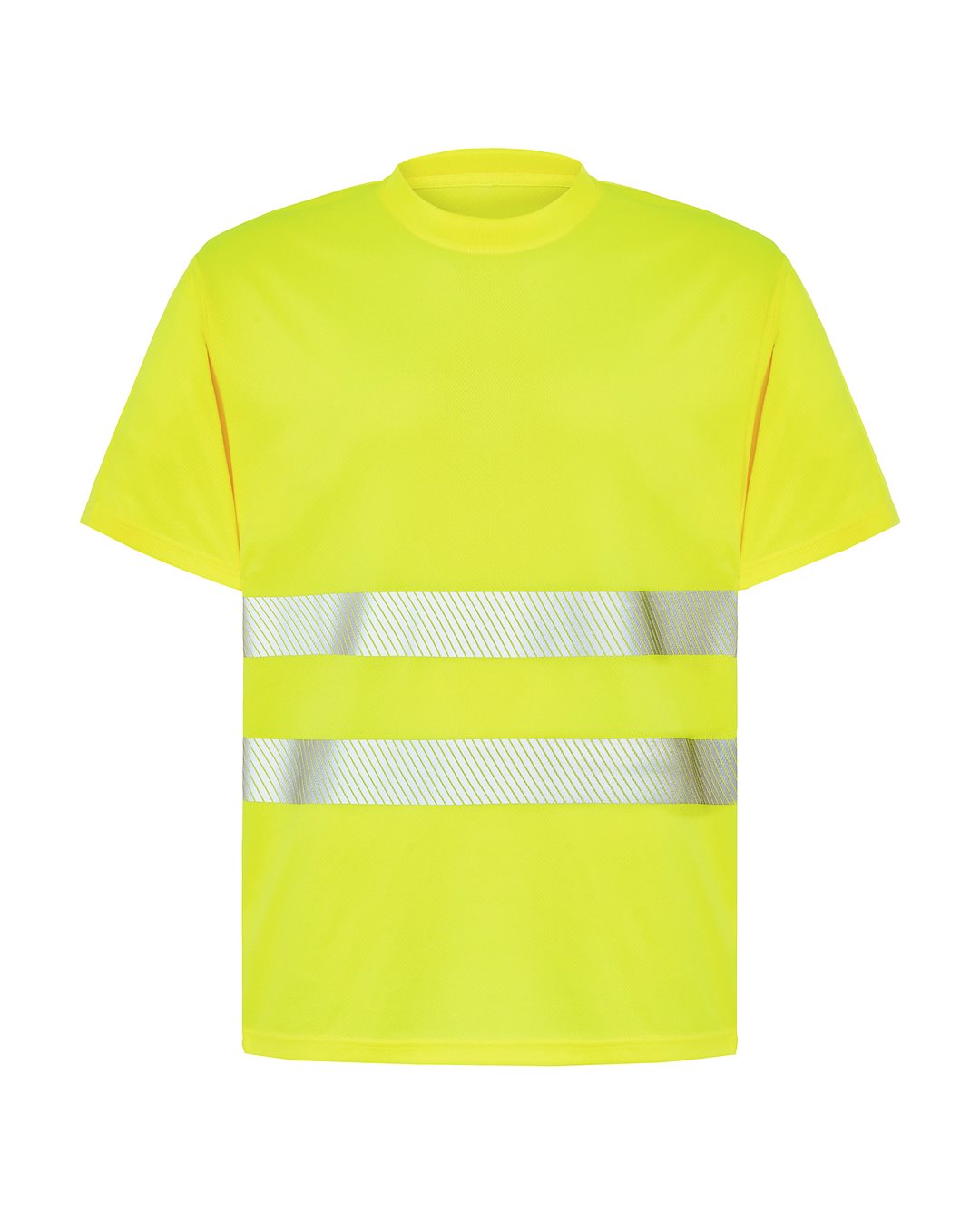 SYF - Gold Fluor