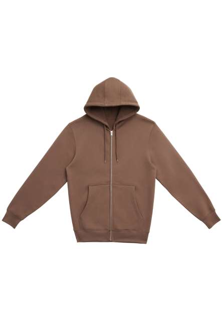 Chestnut