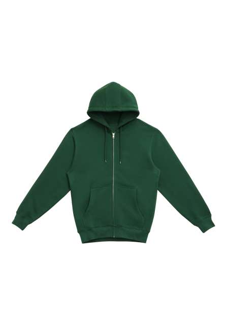 Sports Green