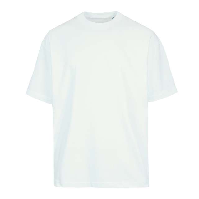 White Cream