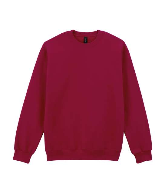 Cherry Red