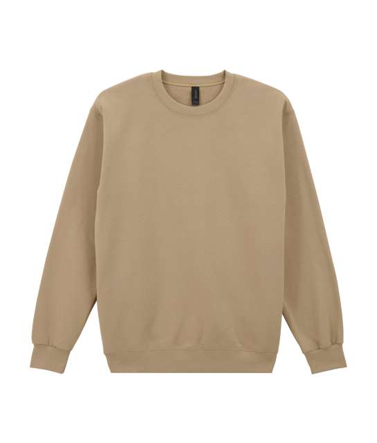 Tan