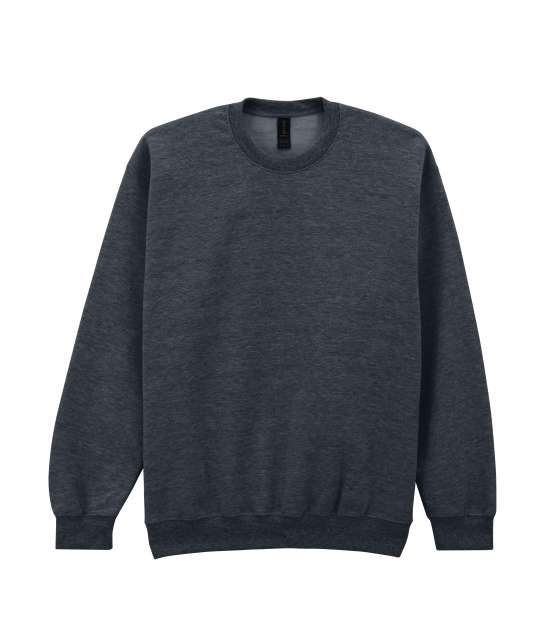 Dark Heather