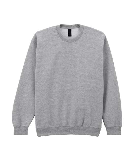 RS Sport Grey