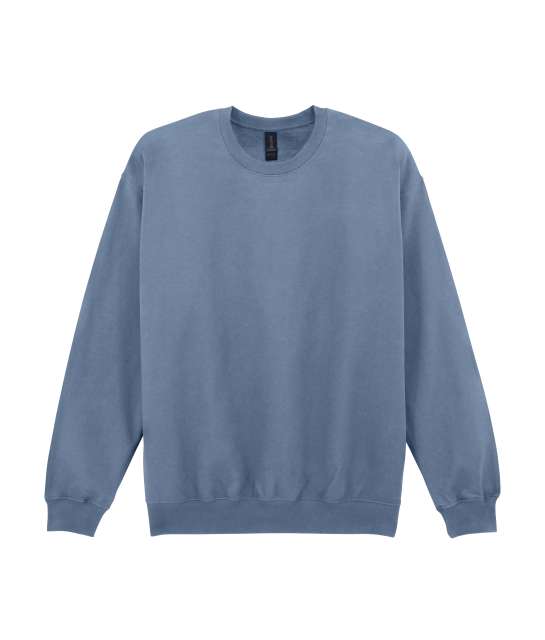 Stone Blue