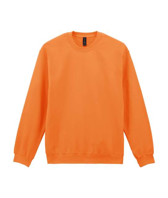 Tangerine